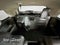 2024 Nissan Pathfinder Platinum FWD