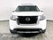 2024 Nissan Pathfinder Platinum FWD