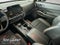 2024 Nissan Pathfinder Platinum FWD