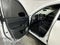 2024 Nissan Pathfinder Platinum FWD