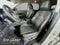 2024 Nissan Pathfinder Platinum FWD