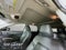 2024 Nissan Pathfinder Platinum FWD