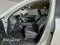 2024 Nissan Pathfinder Platinum FWD