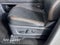 2024 Nissan Pathfinder Platinum FWD