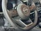 2024 Nissan Pathfinder Platinum FWD
