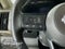 2024 Nissan Pathfinder Platinum FWD