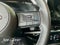 2024 Nissan Pathfinder Platinum FWD