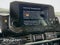 2024 Nissan Pathfinder Platinum FWD