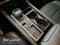 2024 Nissan Pathfinder Platinum FWD