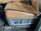 2023 Nissan Pathfinder Platinum FWD