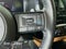 2023 Nissan Pathfinder Platinum FWD