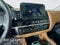 2023 Nissan Pathfinder Platinum FWD