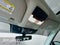 2023 Nissan Pathfinder Platinum FWD