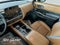 2023 Nissan Pathfinder Platinum FWD