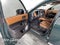 2023 Nissan Pathfinder Platinum FWD