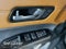 2023 Nissan Pathfinder Platinum FWD