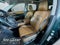 2023 Nissan Pathfinder Platinum FWD