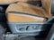 2023 Nissan Pathfinder Platinum FWD