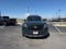 2023 Nissan Pathfinder Platinum FWD