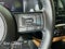 2023 Nissan Pathfinder Platinum FWD