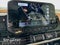 2023 Nissan Pathfinder Platinum FWD