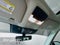 2023 Nissan Pathfinder Platinum FWD