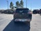 2023 Nissan Pathfinder Platinum FWD