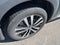 2023 Nissan Pathfinder Platinum FWD