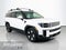 2025 Hyundai Santa Fe Hybrid SEL