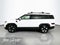 2025 Hyundai Santa Fe Hybrid SEL