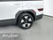 2025 Hyundai Santa Fe Hybrid SEL