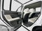 2025 Hyundai Santa Fe Hybrid SEL