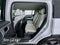 2025 Hyundai Santa Fe Hybrid SEL