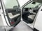 2025 Hyundai Santa Fe Hybrid SEL