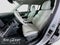2025 Hyundai Santa Fe Hybrid SEL