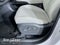 2025 Hyundai Santa Fe Hybrid SEL