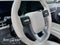 2025 Hyundai Santa Fe Hybrid SEL