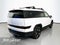 2025 Hyundai Santa Fe Hybrid SEL