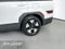 2025 Hyundai Santa Fe Hybrid SEL