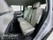 2025 Hyundai Santa Fe Hybrid SEL