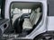 2025 Hyundai Santa Fe Hybrid SEL