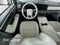 2025 Hyundai Santa Fe Hybrid SEL