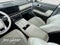 2025 Hyundai Santa Fe Hybrid SEL