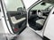 2025 Hyundai Santa Fe Hybrid SEL
