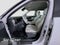 2025 Hyundai Santa Fe Hybrid SEL