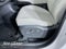 2025 Hyundai Santa Fe Hybrid SEL