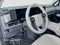 2025 Hyundai Santa Fe Hybrid SEL