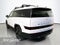 2025 Hyundai Santa Fe Hybrid SEL