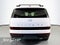 2025 Hyundai Santa Fe Hybrid SEL