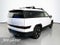 2025 Hyundai Santa Fe Hybrid SEL